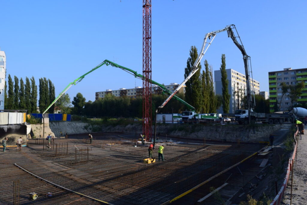 DSC 0045 1030×687