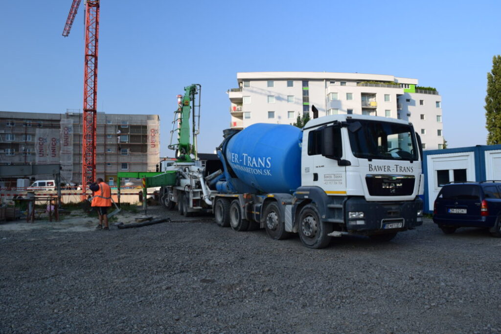 DSC 0046 1030×687
