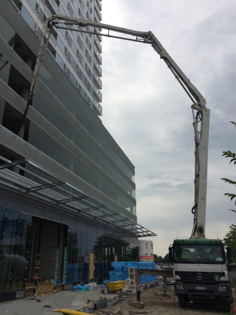 IMG 1226 e1457567405930 773×1030