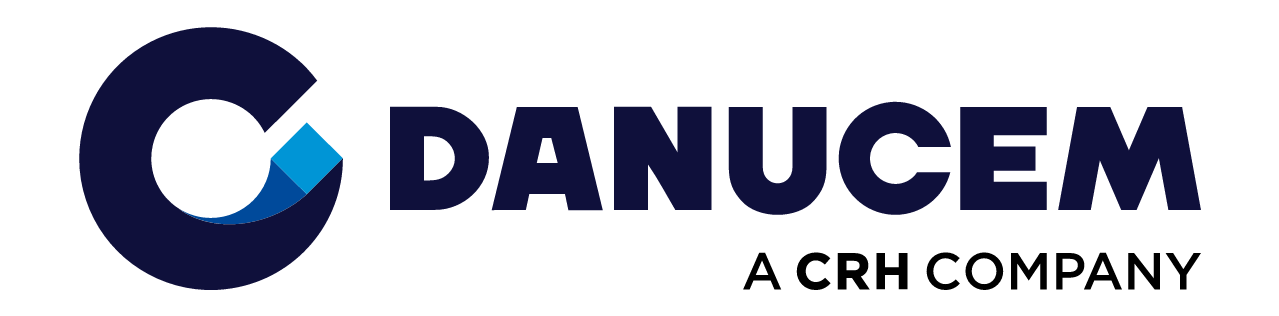 Danucem Slovensko